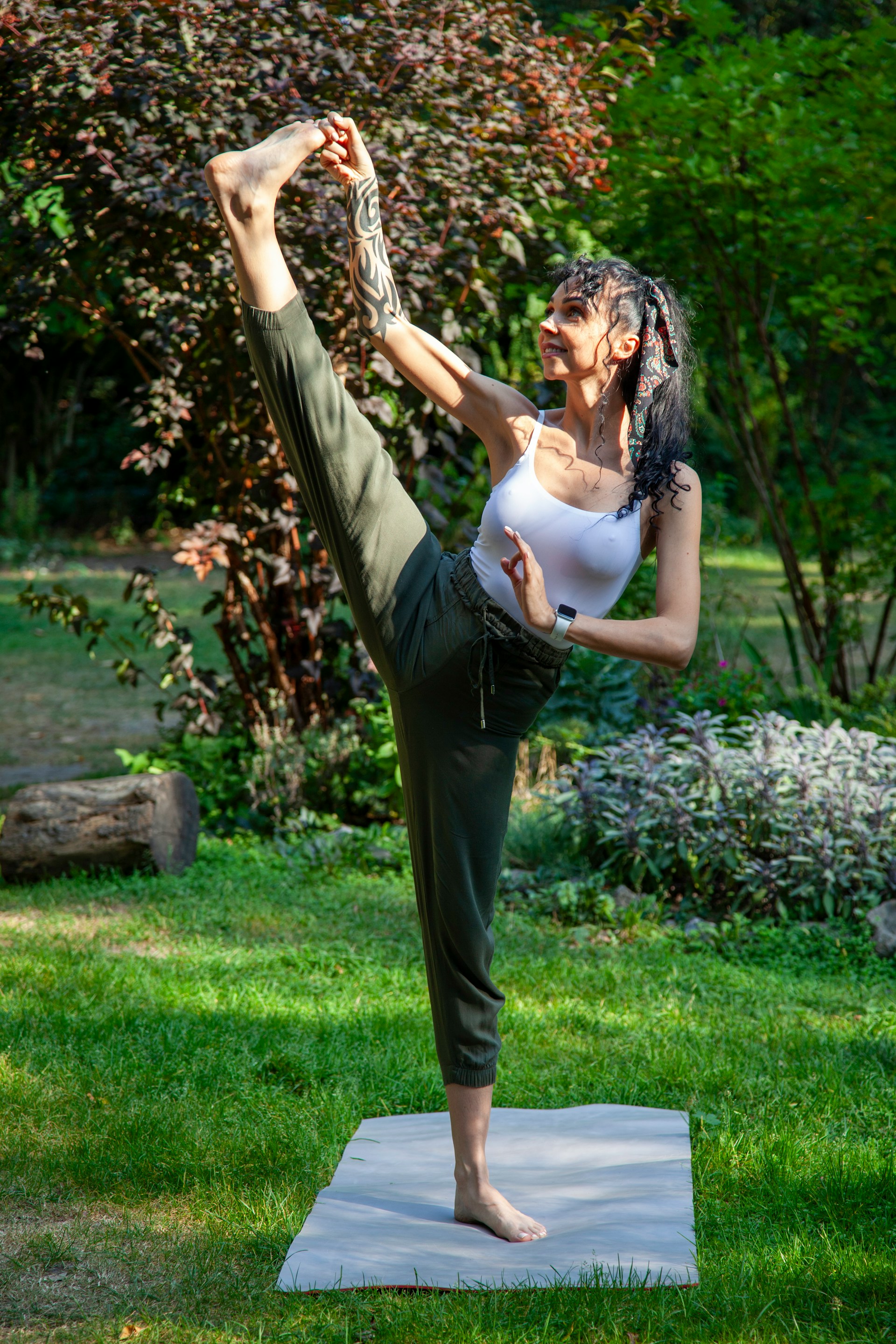 Aernovelia filozófia