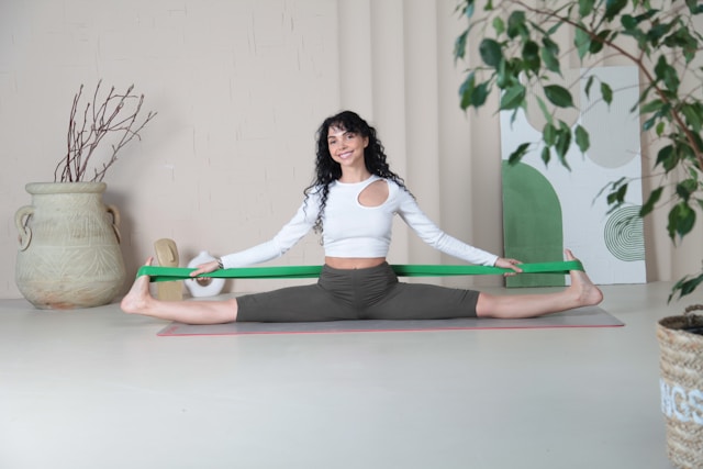 Aernovelia galéria 2